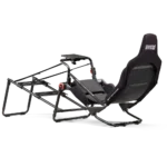 ⁦עמדת סימולטור מתקפלת Next Level Racing® Formula Lite Pro⁩ – תמונה ⁦2⁩