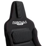 ⁦עמדת סימולטור מתקפלת Next Level Racing® Formula Lite Pro⁩ – תמונה ⁦6⁩