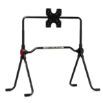 ⁦Next Level Racing® Lite Free Standing Monitor Stand – מעמד מסך קומפקטי⁩ – תמונה ⁦2⁩