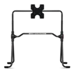 Next Level Racing® Lite Free Standing Monitor Stand – מעמד מסך קומפקטי