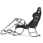 ⁦עמדת סימולציה מתקפלת GTLite Pro מבית Next Level Racing⁩ – תמונה ⁦3⁩