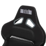 ⁦עמדת סימולציה מתקפלת GTLite Pro מבית Next Level Racing⁩ – תמונה ⁦5⁩