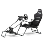 ⁦עמדת סימולציה מתקפלת GTLite Pro מבית Next Level Racing⁩ – תמונה ⁦4⁩