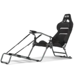 עמדת סימולציה מתקפלת GTLite Pro מבית Next Level Racing