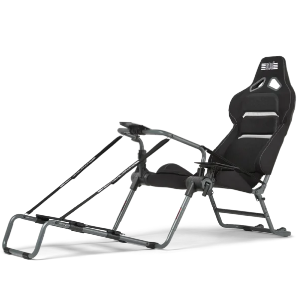 עמדת סימולציה מתקפלת GTLite Pro מבית Next Level Racing