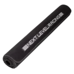 Next Level Racing® XL Premium Floor Mat – משטח רצפה
