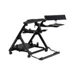 מעמד טיסה דגם Flight Stand Pro מבית Next Level Racing®