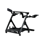 ⁦מעמד טיסה דגם Flight Stand Pro מבית Next Level Racing®⁩ – תמונה ⁦2⁩