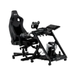 ⁦מעמד טיסה דגם Flight Stand Pro מבית Next Level Racing®⁩ – תמונה ⁦5⁩