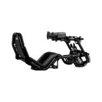 ⁦מושב F-GT PRO FORMULA AND GT RACING SIMULATOR COCKPIT מבית Next Level Racing®⁩ – תמונה ⁦4⁩