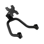 מעמד למסך דגם F-GT Pro Direct Monitor Mount מבית Next Level Racing