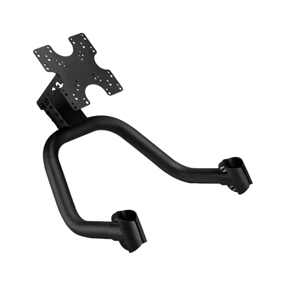 ה-F-GT Pro Direct Monitor Mount - פתרון מושלם לנראות וביצועים