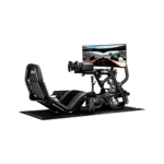 ⁦מעמד למסך דגם F-GT Pro Direct Monitor Mount מבית Next Level Racing⁩ – תמונה ⁦3⁩