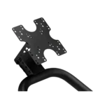 ⁦מעמד למסך דגם F-GT Pro Direct Monitor Mount מבית Next Level Racing⁩ – תמונה ⁦2⁩