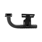 ⁦תוסף לידית הילוכים ובלם יד דגם F-GT Pro Shifter And Handbrake Arm Add-On מבית Next Level Racing⁩ – תמונה ⁦4⁩