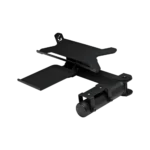 מעמד למקלדת ולעכבר דגם F-GT Pro Direct Keyboard And Mouse Tray מבית Next Level Racing