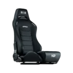 ⁦מושב מרוצים דגם ERS3 Elite Reclining Seat מבית Next Level Racing⁩ – תמונה ⁦2⁩