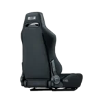 ⁦מושב מרוצים דגם ERS3 Elite Reclining Seat מבית Next Level Racing⁩ – תמונה ⁦4⁩