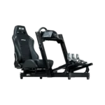 ⁦מושב מרוצים דגם ERS3 Elite Reclining Seat מבית Next Level Racing⁩ – תמונה ⁦5⁩