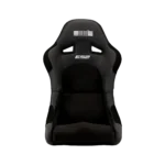 מושב ללא מעמד דגם ES2 Sim Racing Seat מבית Next Level Racing