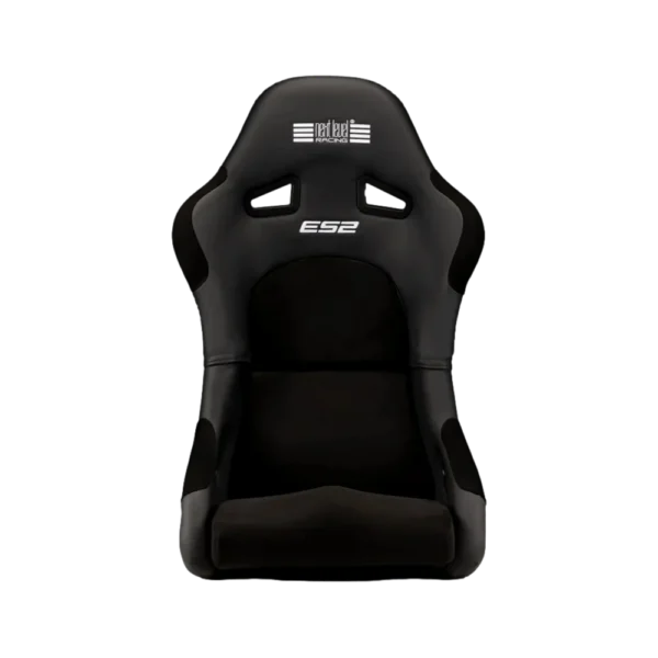 מושב ללא מעמד דגם ES2 Sim Racing Seat מבית Next Level Racing