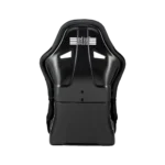 ⁦מושב ללא מעמד דגם ES2 Sim Racing Seat מבית Next Level Racing⁩ – תמונה ⁦2⁩