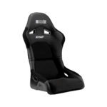 ⁦מושב ללא מעמד דגם ES2 Sim Racing Seat מבית Next Level Racing⁩ – תמונה ⁦3⁩