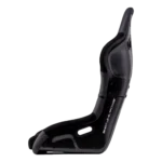 ⁦מושב ללא מעמד דגם ES2 Sim Racing Seat מבית Next Level Racing⁩ – תמונה ⁦5⁩