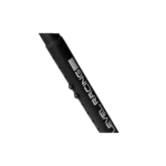 ⁦מעמד מסכים עצמאי לשלושה מסכים עד 43 אינץ' דגם Round Tube Freestanding Triple Monitor Stand מבית Next Level Racing⁩ – תמונה ⁦4⁩