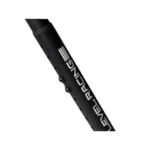 ⁦מעמד רצפתי למסך יחיד דגם Round Tube Freestanding מבית Next Level Racing⁩ – תמונה ⁦5⁩