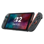 קונסולת Nintendo Switch 2 – הדור הבא של החוויה הניידת והביתית יבואן מקביל