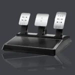 ⁦הגה ל PC/PS4/PS5 TM T300 RS GT EDITION⁩ – תמונה ⁦2⁩