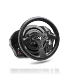 ⁦הגה ל PC/PS4/PS5 TM T300 RS GT EDITION⁩ – תמונה ⁦4⁩