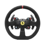 הגה TM F599XX EVO 30 ADD-ON