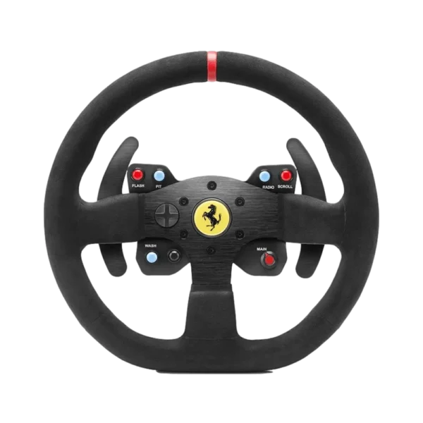 הגה TM F599XX EVO 30 ADD-ON