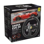 ⁦הגה TM F599XX EVO 30 ADD-ON⁩ – תמונה ⁦3⁩