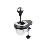 מוט הילוכים TM TH8A ADD-ON