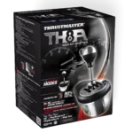 ⁦מוט הילוכים TM TH8A ADD-ON⁩ – תמונה ⁦3⁩