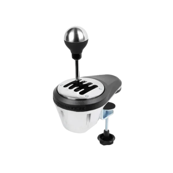 מוט הילוכים TM TH8A ADD-ON