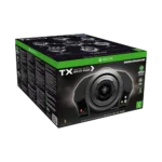 ⁦בסיס הגה TX SERVO BASE ל XBOX S/X/PC⁩ – תמונה ⁦2⁩