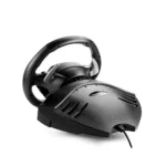 ⁦חבילת גיימינג הגה T80 FER 488 GTB ED PS-4/5/PC+ סימולטור מירוץ GY018-2⁩ – תמונה ⁦12⁩