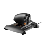 ⁦ג'ויסטיק TM  TWCS THROTTLE PC⁩ – תמונה ⁦3⁩
