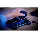 ⁦ג'ויסטיק TM  TWCS THROTTLE PC⁩ – תמונה ⁦5⁩
