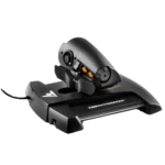 ג'ויסטיק TM  TWCS THROTTLE PC