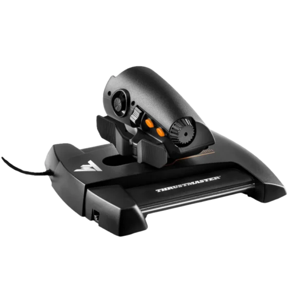 ג'ויסטיק TM  TWCS THROTTLE PC