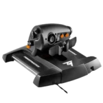 ⁦ג'ויסטיק TM  TWCS THROTTLE PC⁩ – תמונה ⁦7⁩