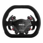 הגה TX-XW RACER Sparco P310