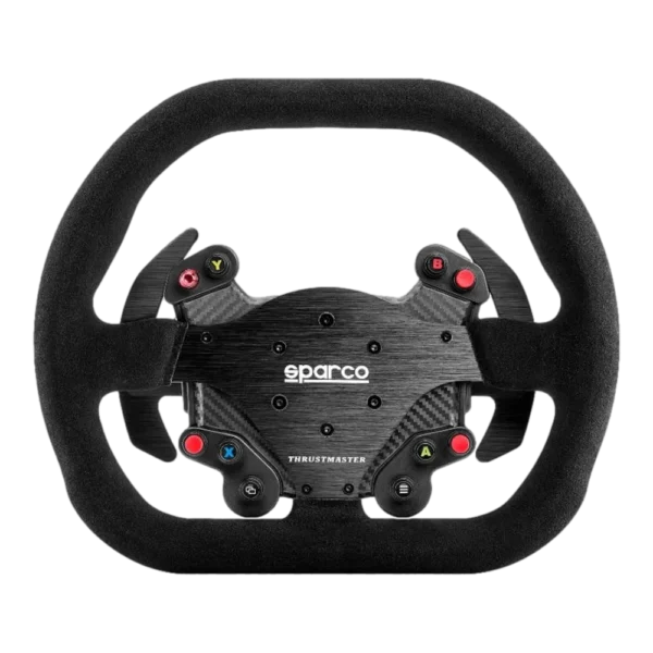 הגה TX-XW RACER Sparco P310