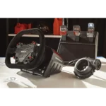 ⁦הגה TX-XW RACER Sparco P310⁩ – תמונה ⁦2⁩