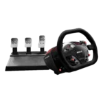 ⁦הגה TX-XW RACER Sparco P310⁩ – תמונה ⁦4⁩
